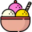 Ice cream 图标 64x64