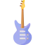 Guitar icon 64x64