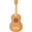 Guitar icon 64x64