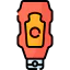 Ketchup 图标 64x64