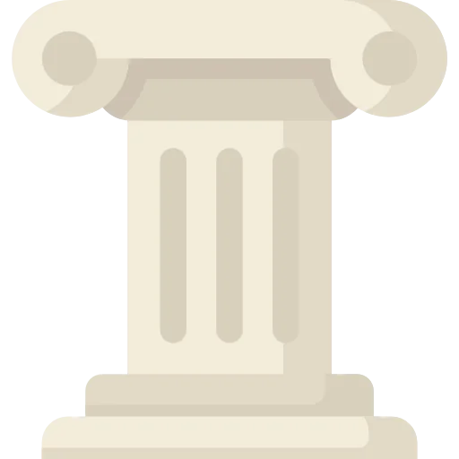 Column icon