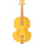 Violin icon 64x64