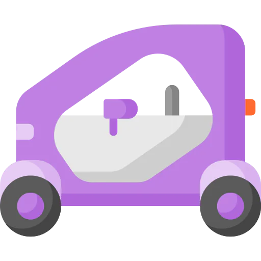 Car icon