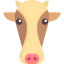 Cow 图标 64x64
