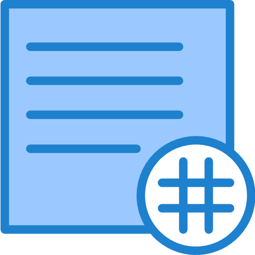 Activity icon