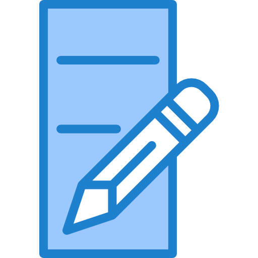 Column icon