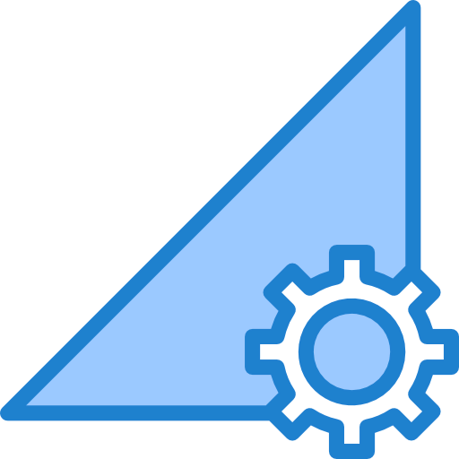 Data icon