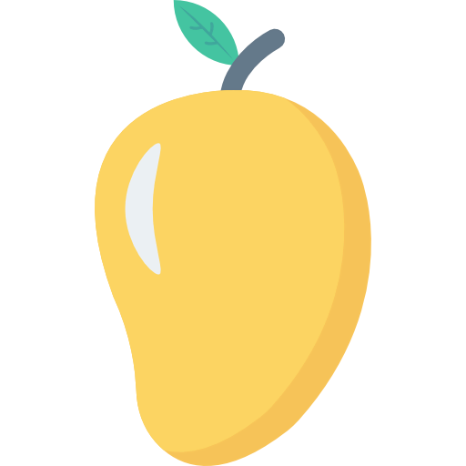 Mango icon