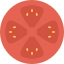 Tomato іконка 64x64