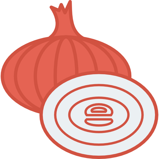 Onion іконка