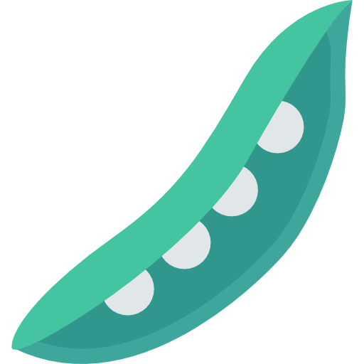 Beans icon