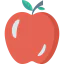 Apple icon 64x64