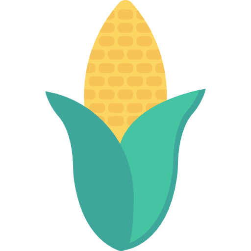 Corn icon