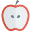 Apple іконка 64x64