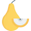Pear ícono 64x64