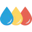 Colors icon 64x64