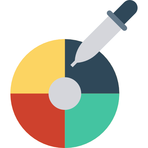 Picker Symbol