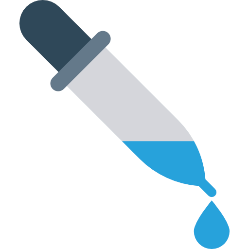 Picker Symbol