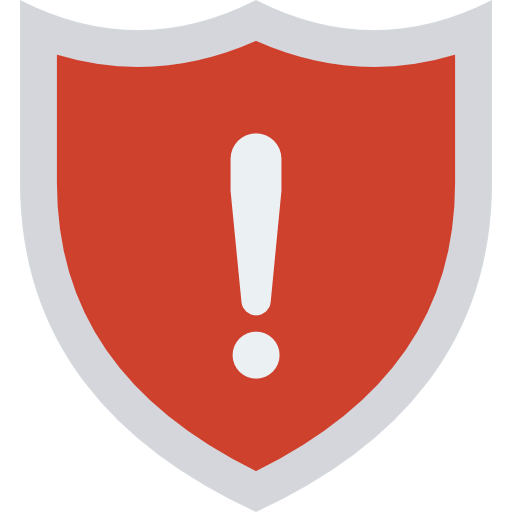 Shield icon