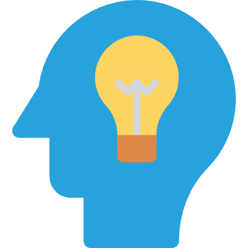 Idea icon