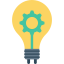 Idea icon 64x64