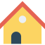 Home icon 64x64