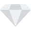 Diamond アイコン 64x64