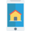 Home icon 64x64