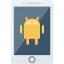 Android icon 64x64