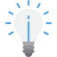 Idea icon 64x64