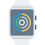 Wrist icon 64x64
