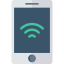 Wifi icon 64x64