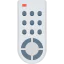 Remote ícono 64x64