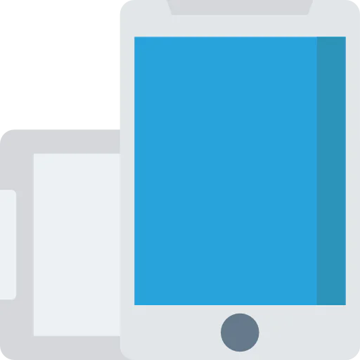 Tablet icon