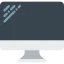 Imac icon 64x64