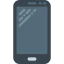 Smartphone icon 64x64