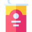Canned icon 64x64