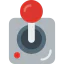 Joystick icon 64x64