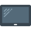 Tablet icon 64x64