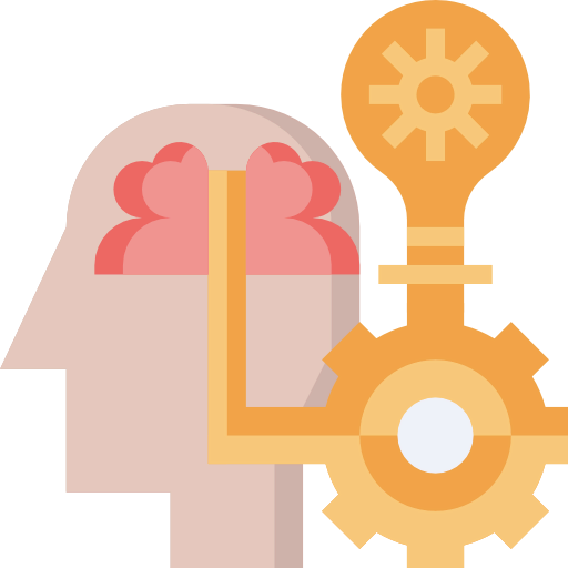 Processing icon