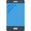 Smartphone icon 64x64