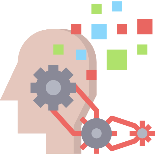 Ideas icon