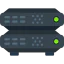 Router icon 64x64