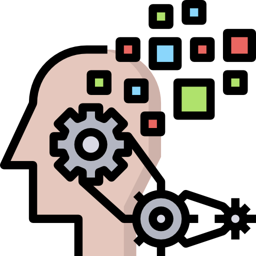 Ideas icon