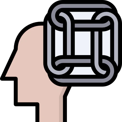 Harmony icon