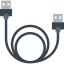 Usb icon 64x64