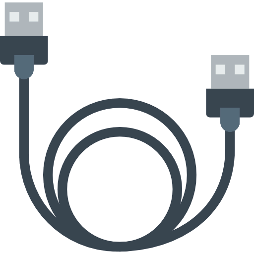 Usb icon