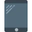 Ipad icon 64x64