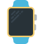 Smartwatch icon 64x64