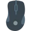 Mouse icon 64x64
